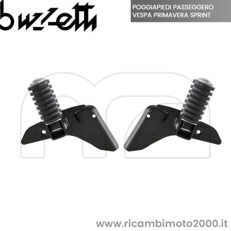 POGGIAPIEDI VESPA PRIMAVERA 02.jpg_1