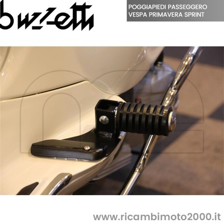 POGGIAPIEDI VESPA PRIMAVERA 04.jpg_1