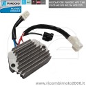 REGOLATORE DI TENSIONE PIAGGIO APE 220 642202.jpg_1