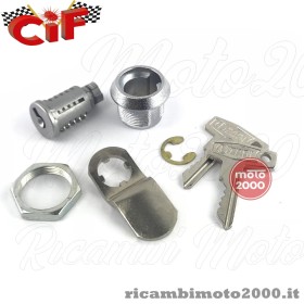 foto4645.jpg_product_product