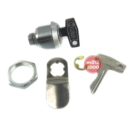 foto4645.jpg_product_product_product