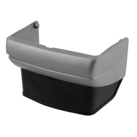 PARASPRUZZI-PIAGGIO-162105.jpg_1