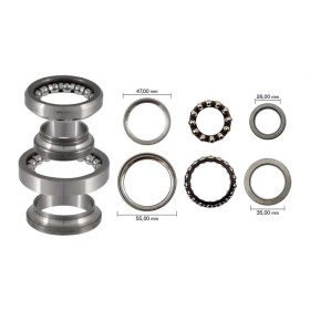 SERIE-STERZO-DOWNTOWN.jpg_1