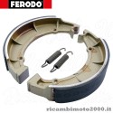 ferodo_225129065.jpg_product