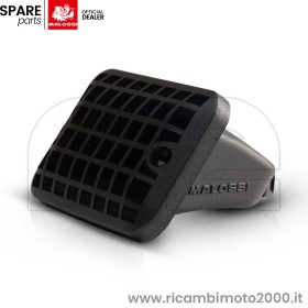 MALOSSI-041418.jpg_1