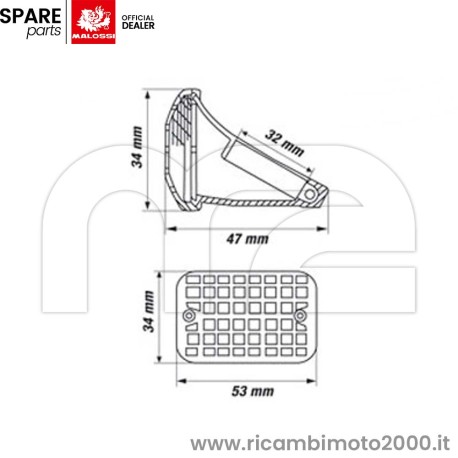 MALOSSI-041418-2.jpg_1