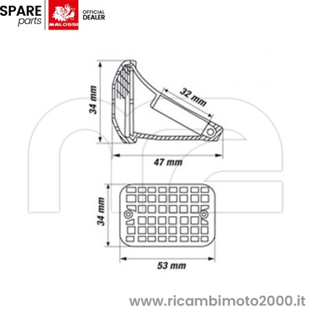 MALOSSI-041418-2.jpg_1