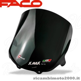 28280-x-max-alto-sito.jpg_product