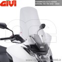 D1109ST GIVI.jpg_1