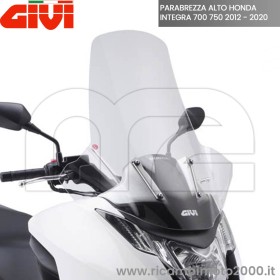 D1109ST GIVI.jpg_1