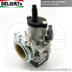 DELLORTO 03309 01.jpg_1