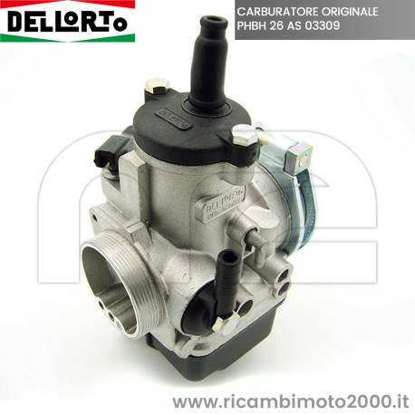 DELLORTO 03309 02.jpg_1