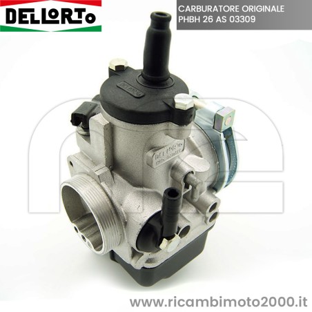 DELLORTO 03309 02.jpg_1