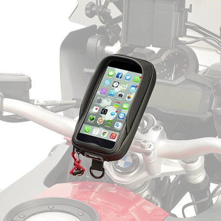 s957b.jpg_product_product_product