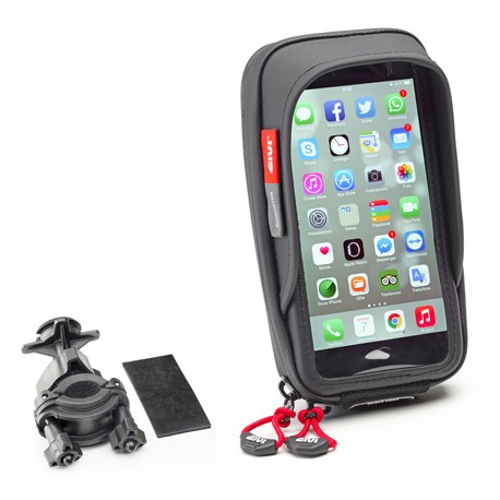 Givi_S957B_Smartphone_Holder.jpg_1
