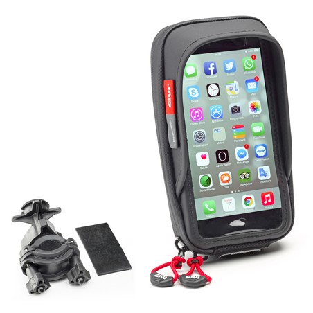 Givi_S957B_Smartphone_Holder.jpg_1