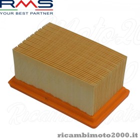 100604095.jpg_product