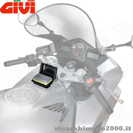 s602.jpg_product_product