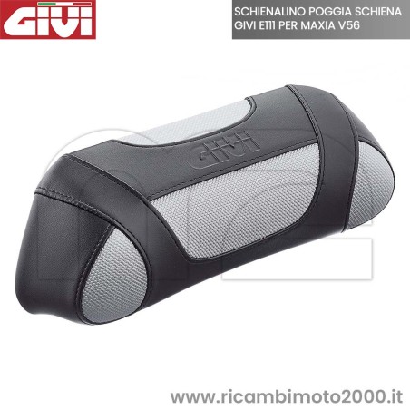 E111 givi 011.jpg_1