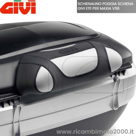 E111 givi 02.jpg_1