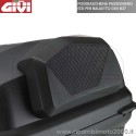 GIVI-E131-BAULETTO-B37-01.jpg_1