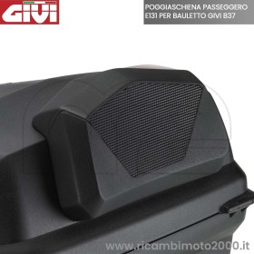 GIVI-E131-BAULETTO-B37-01.jpg_1