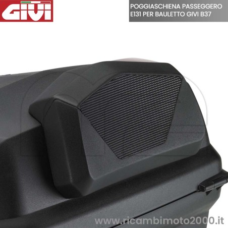 GIVI-E131-BAULETTO-B37-01.jpg_1