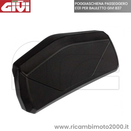 GIVI-E131-BAULETTO-B37.jpg_1
