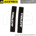 ACERBIS-0005094090.jpg_1