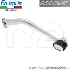 LEVA MESSA IN MOTO VESPA PX 2120.jpg_1
