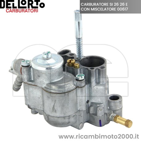 DELLORTO 26 26 00617 02.jpg_1