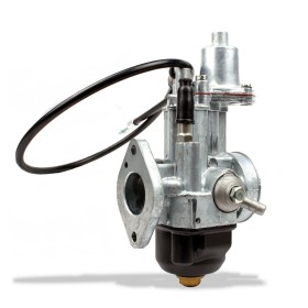 dellorto-shbb-22-00959.jpg_1