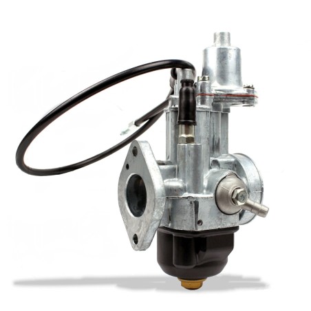 dellorto-shbb-22-00959.jpg_1