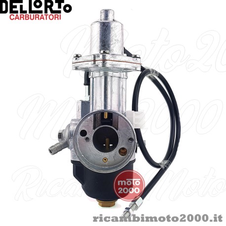 009593.jpg_product_product_product_product_product