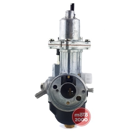 009593.jpg_product_product