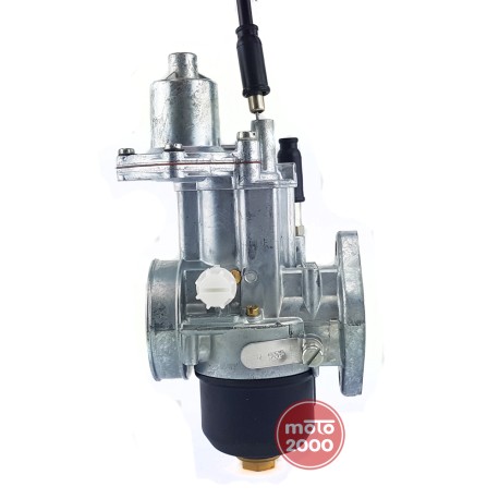 009593.jpg_product_product