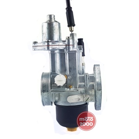 009593.jpg_product_product