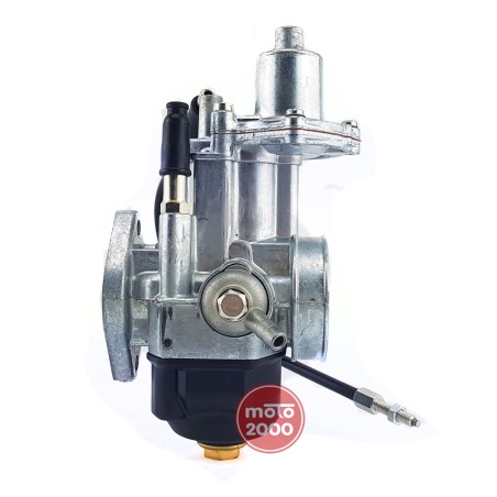 009593.jpg_product_product