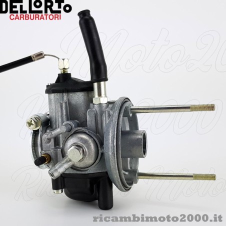 00958_01.jpg_product