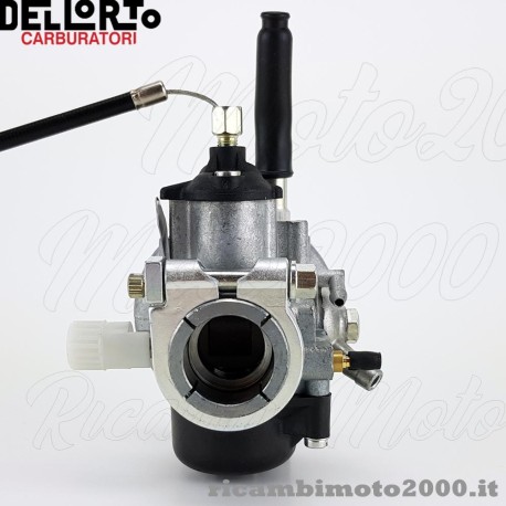 00958_01.jpg_product