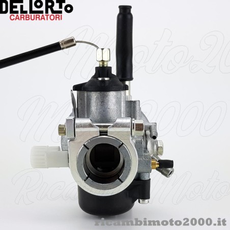 00958_01.jpg_product