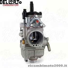 04695.jpg_product_product_product_product_product