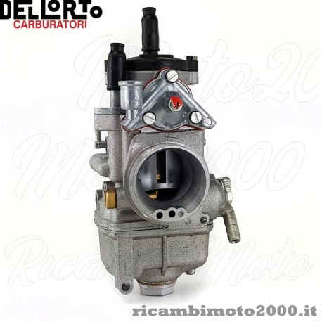 04695.jpg_product_product_product_product_product