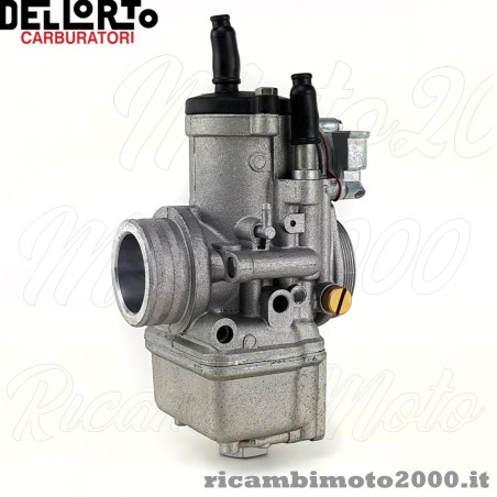 04695.jpg_product_product_product_product_product_product