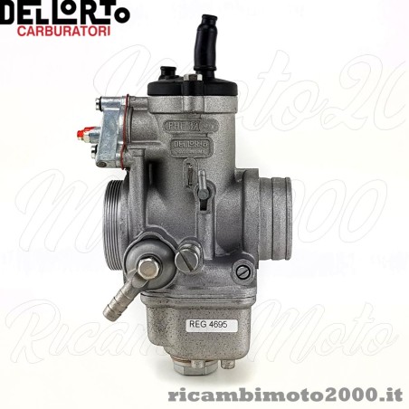 04695.jpg_product_product_product_product_product_product