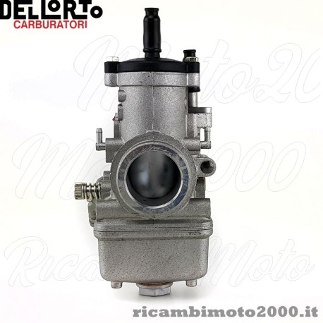 04695.jpg_product_product_product_product_product_product