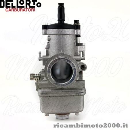 04695.jpg_product_product_product_product_product_product