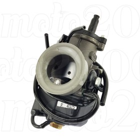 04025.jpg_product_product_product_product