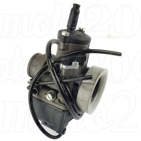 04025.jpg_product_product_product_product_product