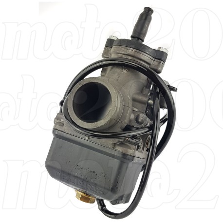 04025.jpg_product_product